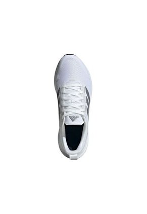 Tenis Adidas Runblaze Hombre