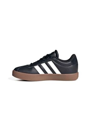 Tenis Adidas Vl Court 3.0 Junior