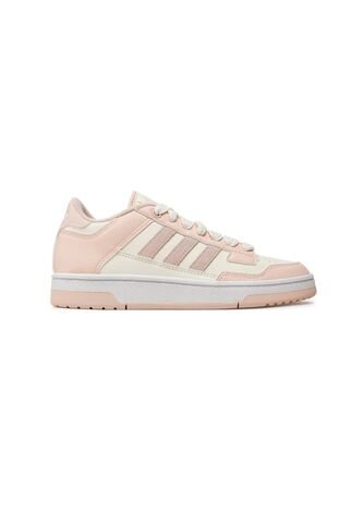 Tenis Adidas Rapid Court Low Mujer adidas