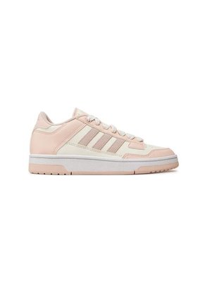 Tenis Adidas Rapid Court Low Mujer