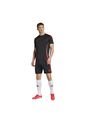 Camiseta Adidas Hombre Tiro 24-Negro-Rojo de adidas