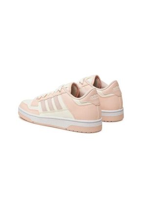 Tenis Adidas Rapid Court Low Mujer