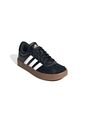 Tenis Adidas Vl Court 3.0 Junior de adidas
