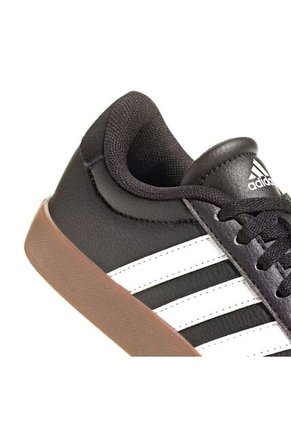 Tenis Adidas Vl Court 3.0 Junior