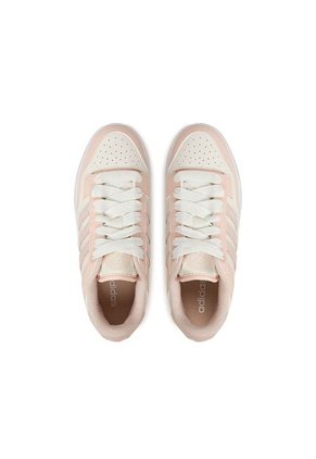 Tenis Adidas Rapid Court Low Mujer