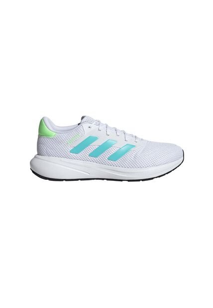 Tenis Adidas Response Runner Mujer