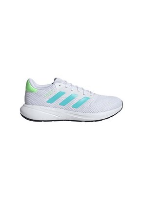 Tenis Adidas Response Runner Mujer