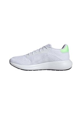 Tenis Adidas Response Runner Mujer
