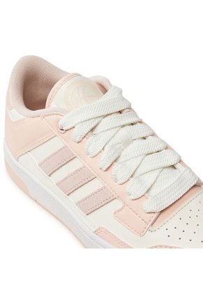 Tenis Adidas Rapid Court Low Mujer
