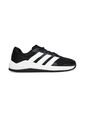 Tenis Adidas Dropset Base Hombre de adidas
