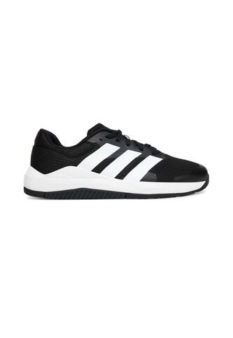 Tenis Adidas Dropset Base Hombre adidas
