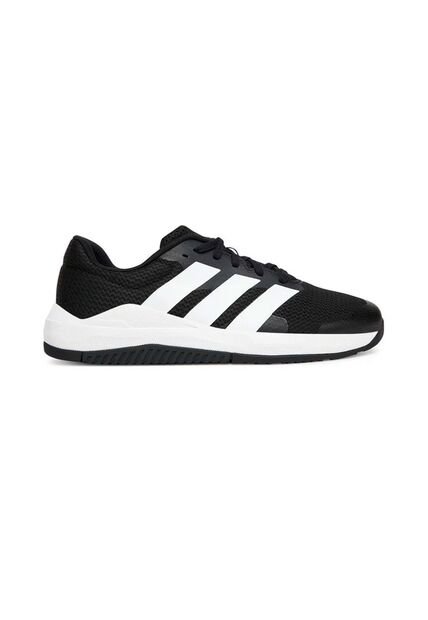 Tenis Adidas Dropset Base Hombre