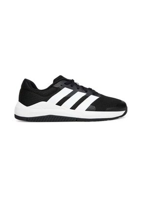 Tenis Adidas Dropset Base Hombre