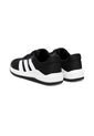 Tenis Adidas Dropset Base Hombre de adidas