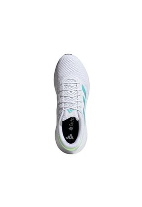 Tenis Adidas Response Runner Mujer