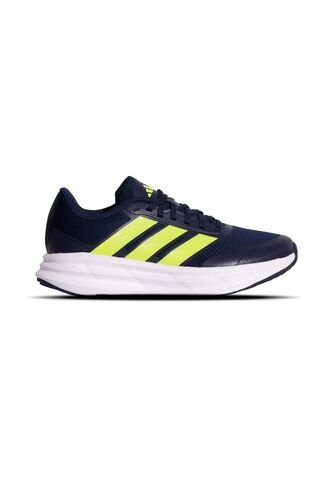 Tenis Adidas Galaxy Star 2.0 Hombre adidas