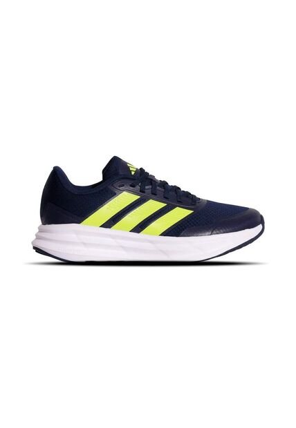 Tenis Adidas Galaxy Star 2.0 Hombre