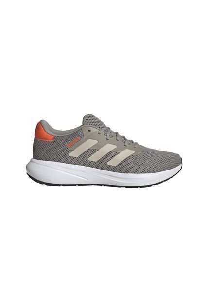 ZAPATILLA ADIDAS HOMBRE RESPONSE RUNNER - JQ2542
