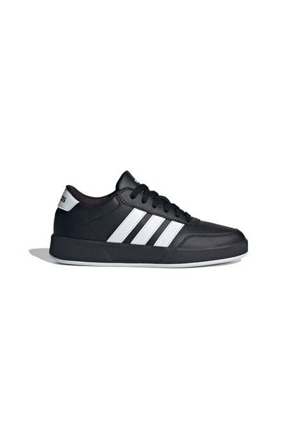 Tenis Adidas Braknet 3.0 Junior