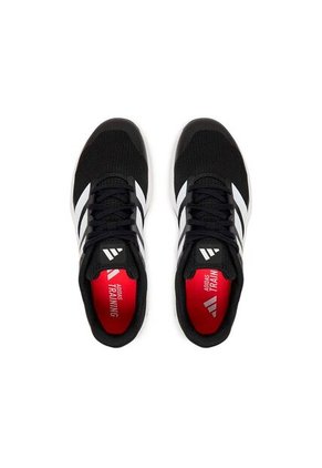 Tenis Adidas Dropset Base Hombre