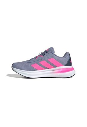 Tenis Adidas Galaxy 7 Mujer
