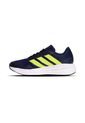 Tenis Adidas Galaxy Star 2.0 Hombre de adidas