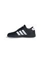 Tenis Adidas Braknet 3.0 Junior de adidas
