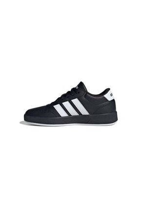 Tenis Adidas Braknet 3.0 Junior
