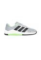 Tenis Adidas Dropset Base Hombre de adidas