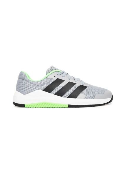 Tenis Adidas Dropset Base Hombre