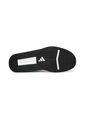 Tenis Adidas Dropset Base Hombre de adidas