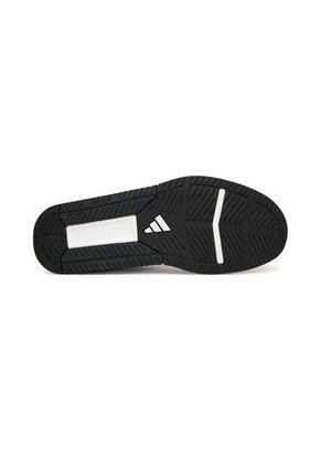 Tenis Adidas Dropset Base Hombre