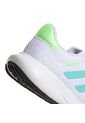 Tenis Adidas Response Runner Mujer de adidas