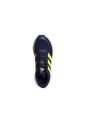 Tenis Adidas Galaxy Star 2.0 Hombre de adidas