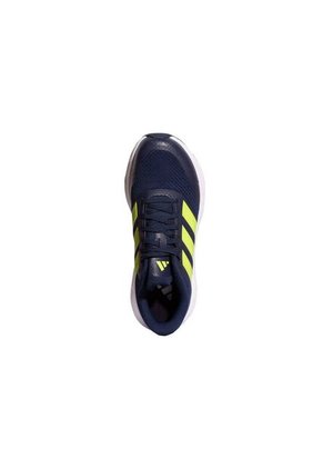 Tenis Adidas Galaxy Star 2.0 Hombre