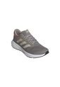 ZAPATILLA ADIDAS HOMBRE RESPONSE RUNNER - JQ2542 de adidas