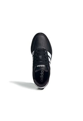 Tenis Adidas Braknet 3.0 Junior