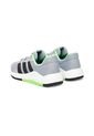 Tenis Adidas Dropset Base Hombre de adidas