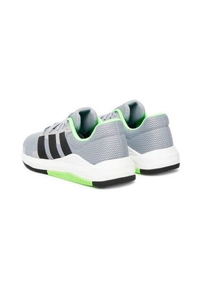 Tenis Adidas Dropset Base Hombre