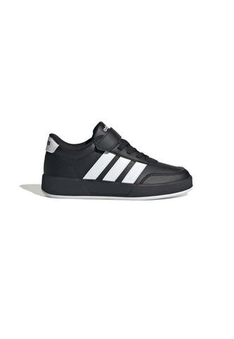 Tenis Adidas Braknet Infantil adidas