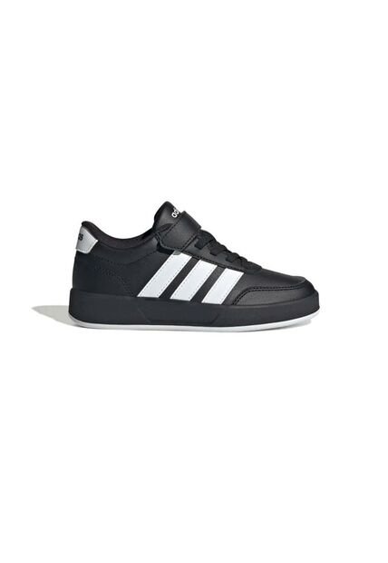 Tenis Adidas Braknet Infantil