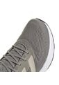 ZAPATILLA ADIDAS HOMBRE RESPONSE RUNNER - JQ2542 de adidas