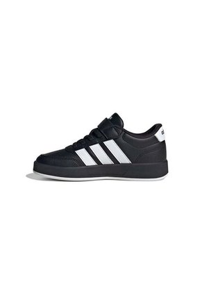 Tenis Adidas Braknet Infantil