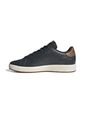 Tenis Adidas Advantage Base 2.0 Hombre de adidas
