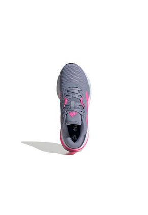 Tenis Adidas Galaxy 7 Mujer
