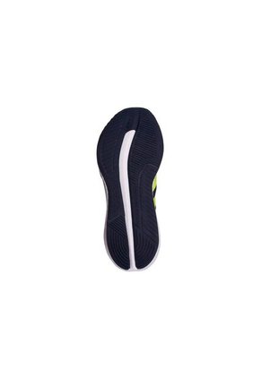 Tenis Adidas Galaxy Star 2.0 Hombre