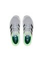 Tenis Adidas Dropset Base Hombre de adidas
