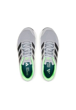 Tenis Adidas Dropset Base Hombre