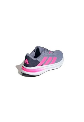 Tenis Adidas Galaxy 7 Mujer