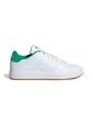 Tenis Adidas Advantage Base 2.0 Hombre de adidas
